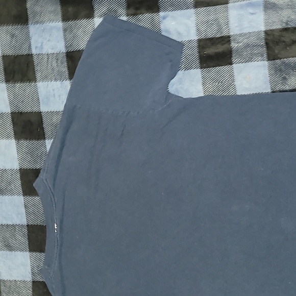 Y2k. Marvel Punisher. Tee shirt size Large - Picture 11 of 11